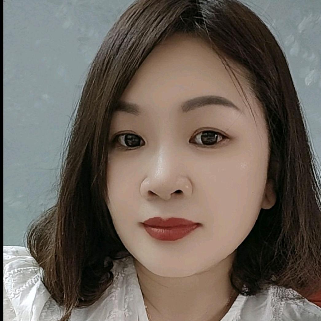 昨天是昨天，今天是现在