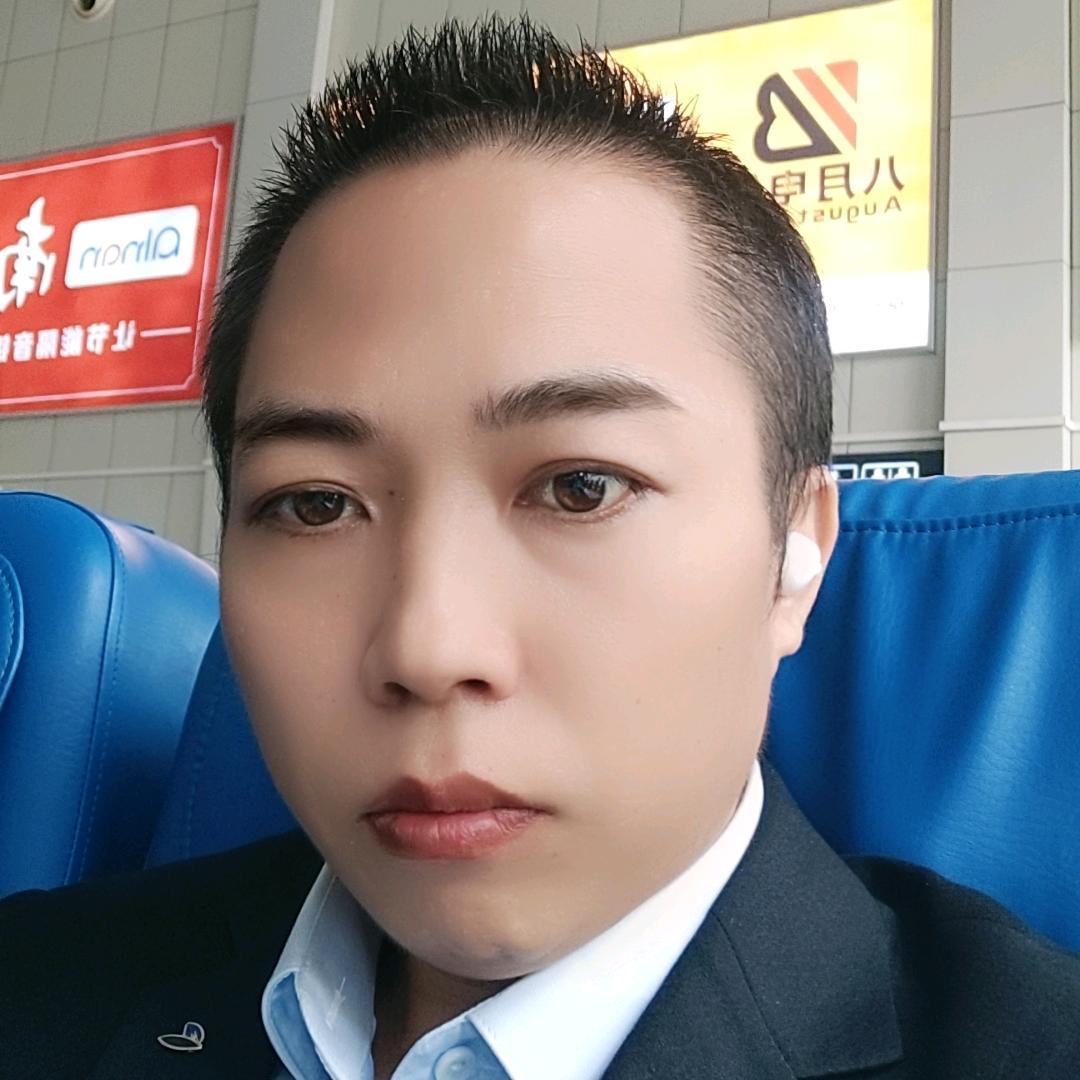 道州家乡特产