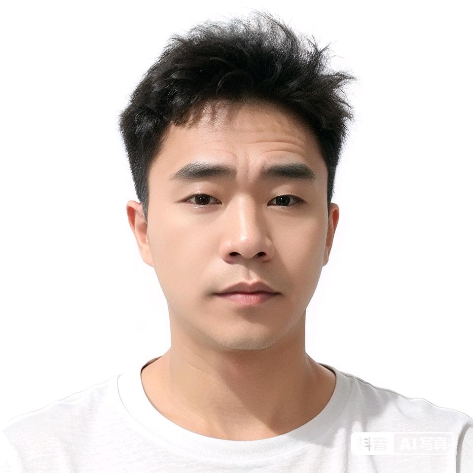 深度思考