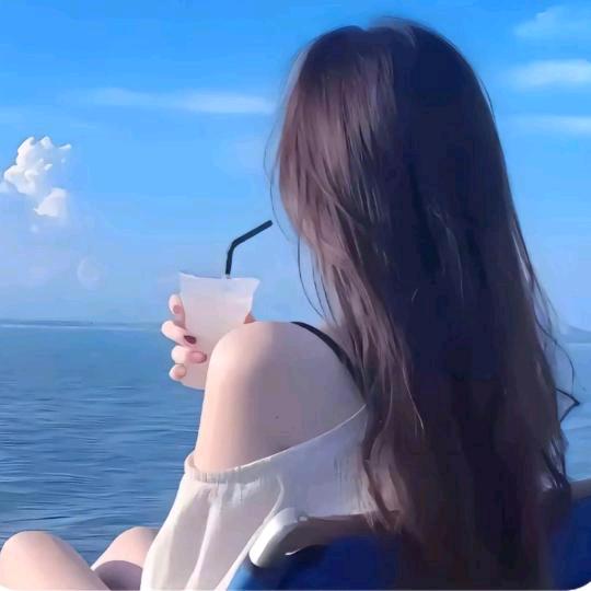 🦋ℒᎭℯ⃝琴丫头