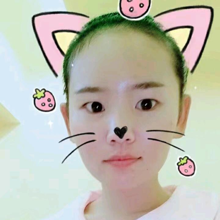 橄榄树
