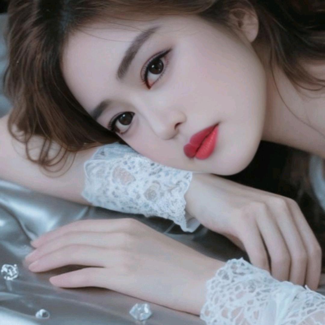 ∗ᵒ̶̶̷̀˂̶́贵州❤️小姐姐∗*