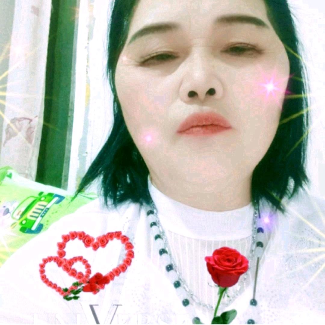 玖妹