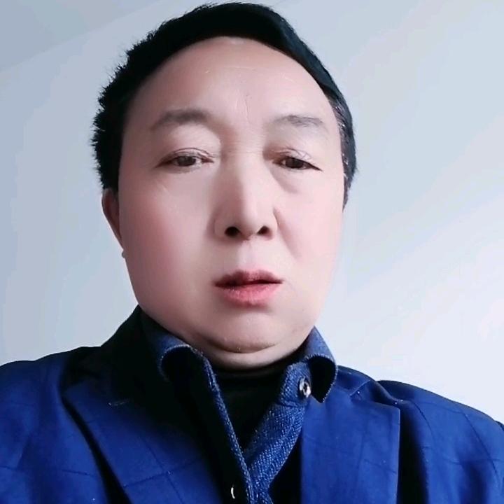 吴成祥