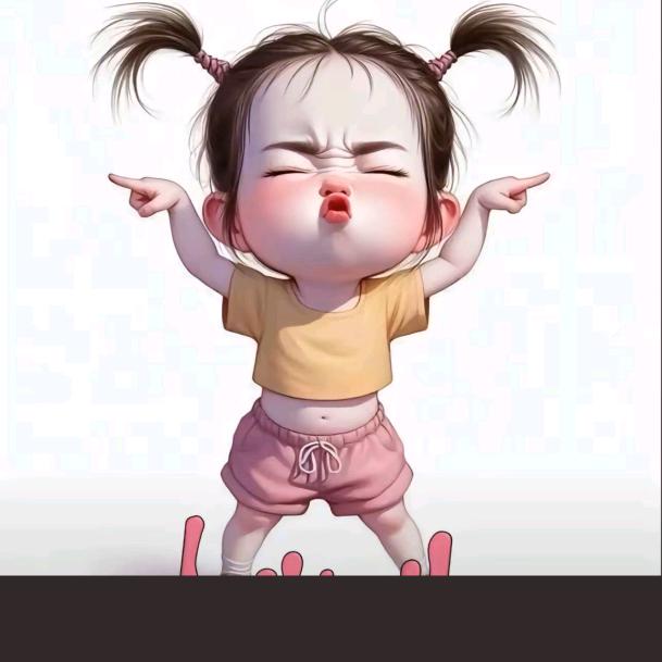 💞丫🦋头ᥫᩣ໌