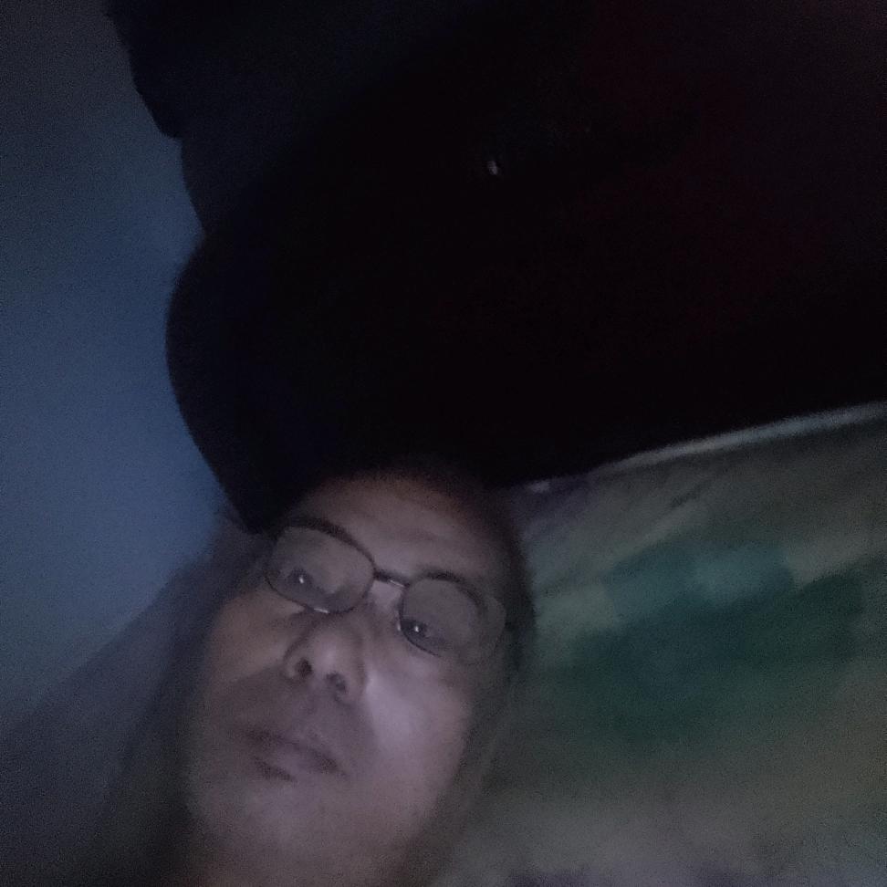 用户109070992267