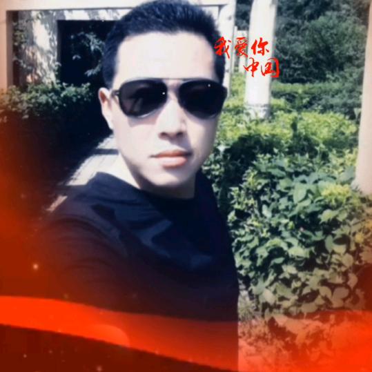 🇨🇳陈olite👑