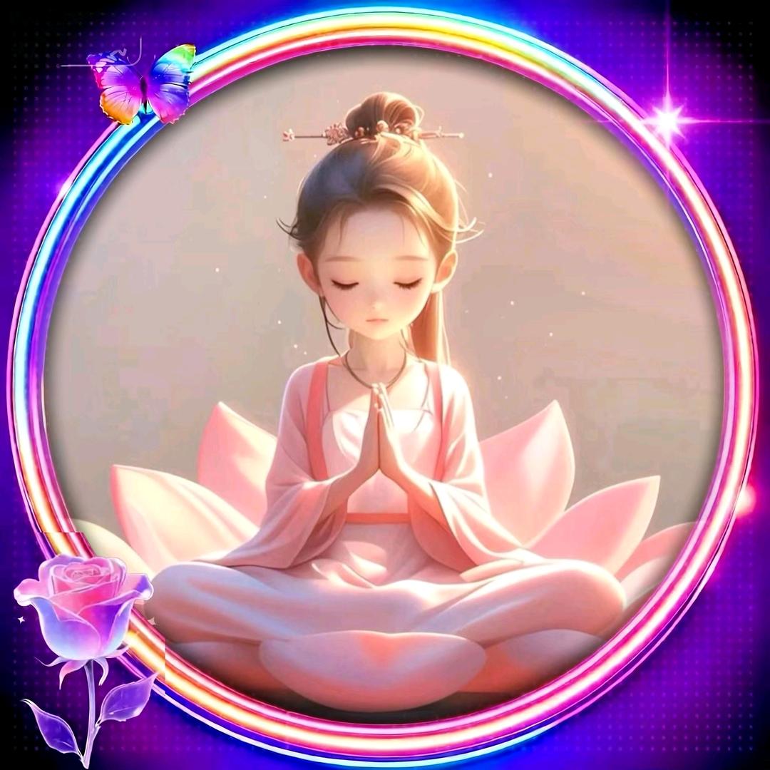 哈密瓜