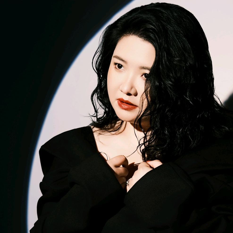 潜水小希希