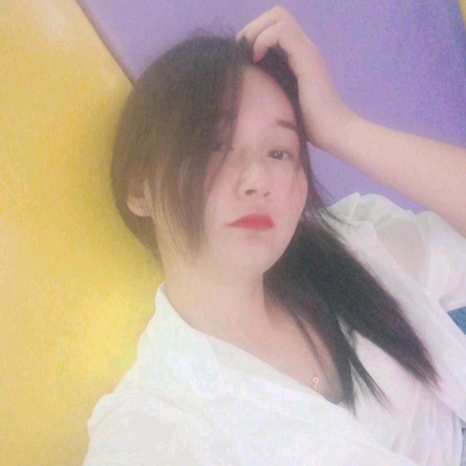 @@小杨姐姐