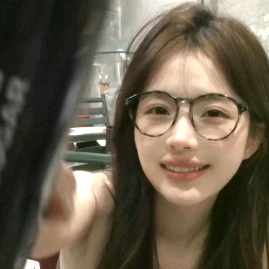 小鱼