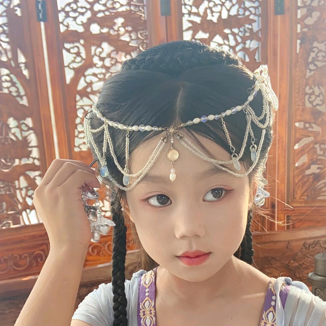 在，睢县做美缝的师傅