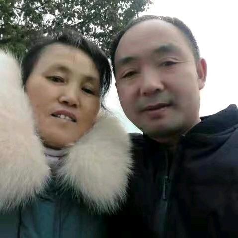 心里的牵挂