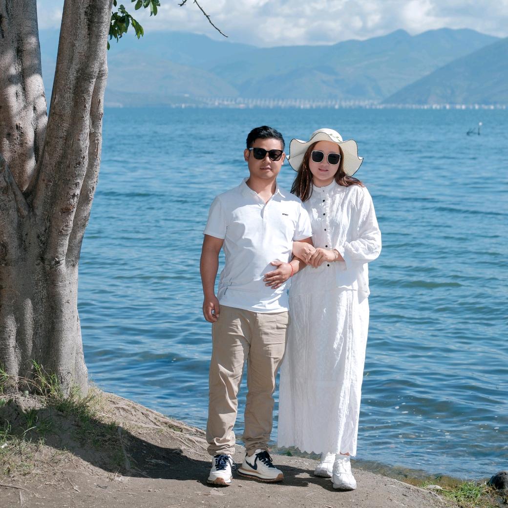 恩恬！（备孕期）