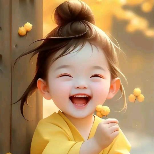 💕闫究生࿐💖