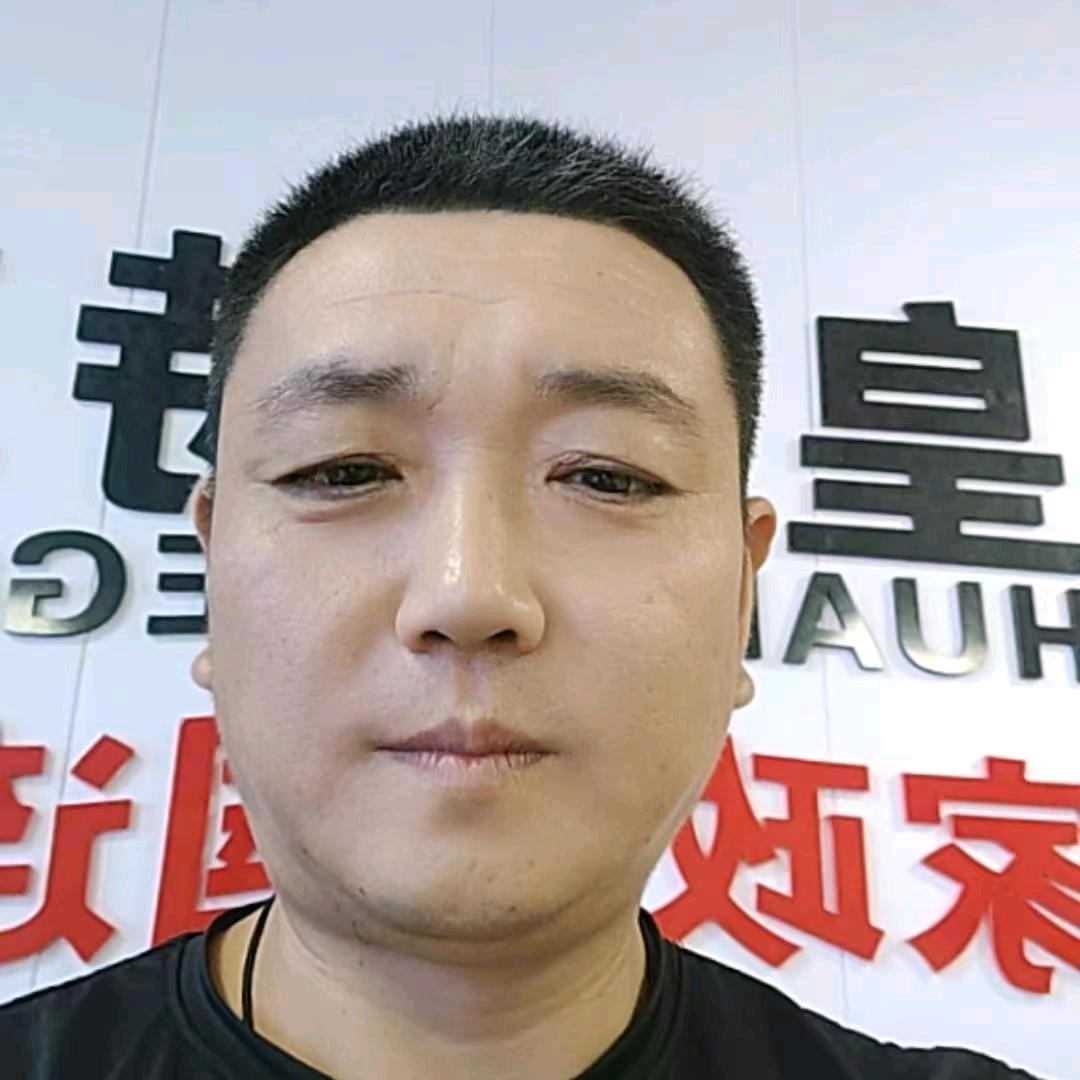 刁哥做养老