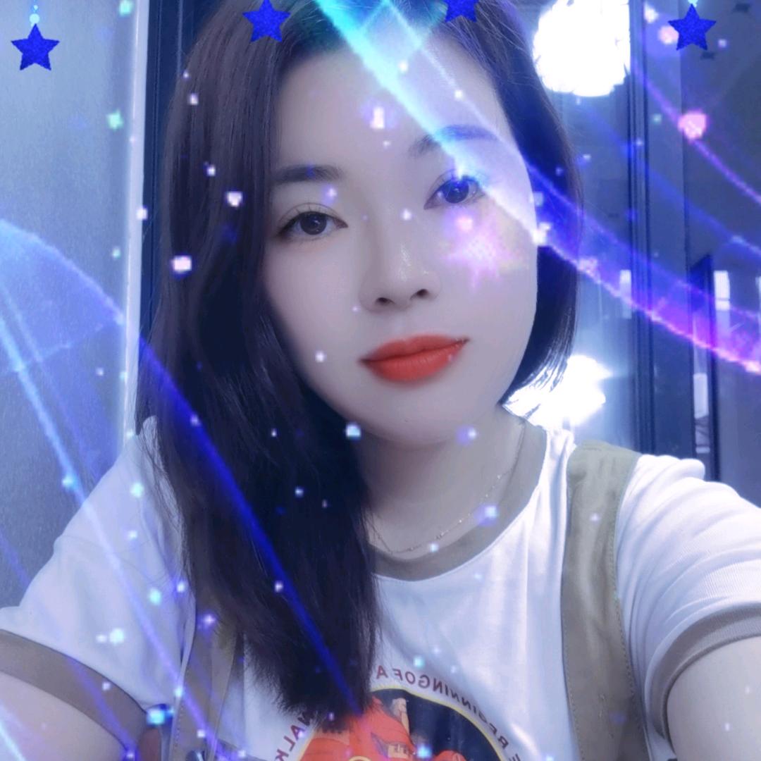 💞ঞ᭄微笑໊回໊忆ꦿഒᩚ࿐