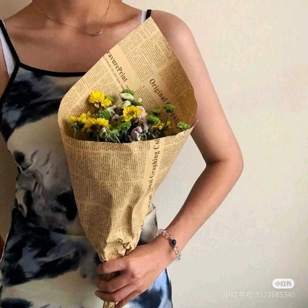 小张今天吃点啥