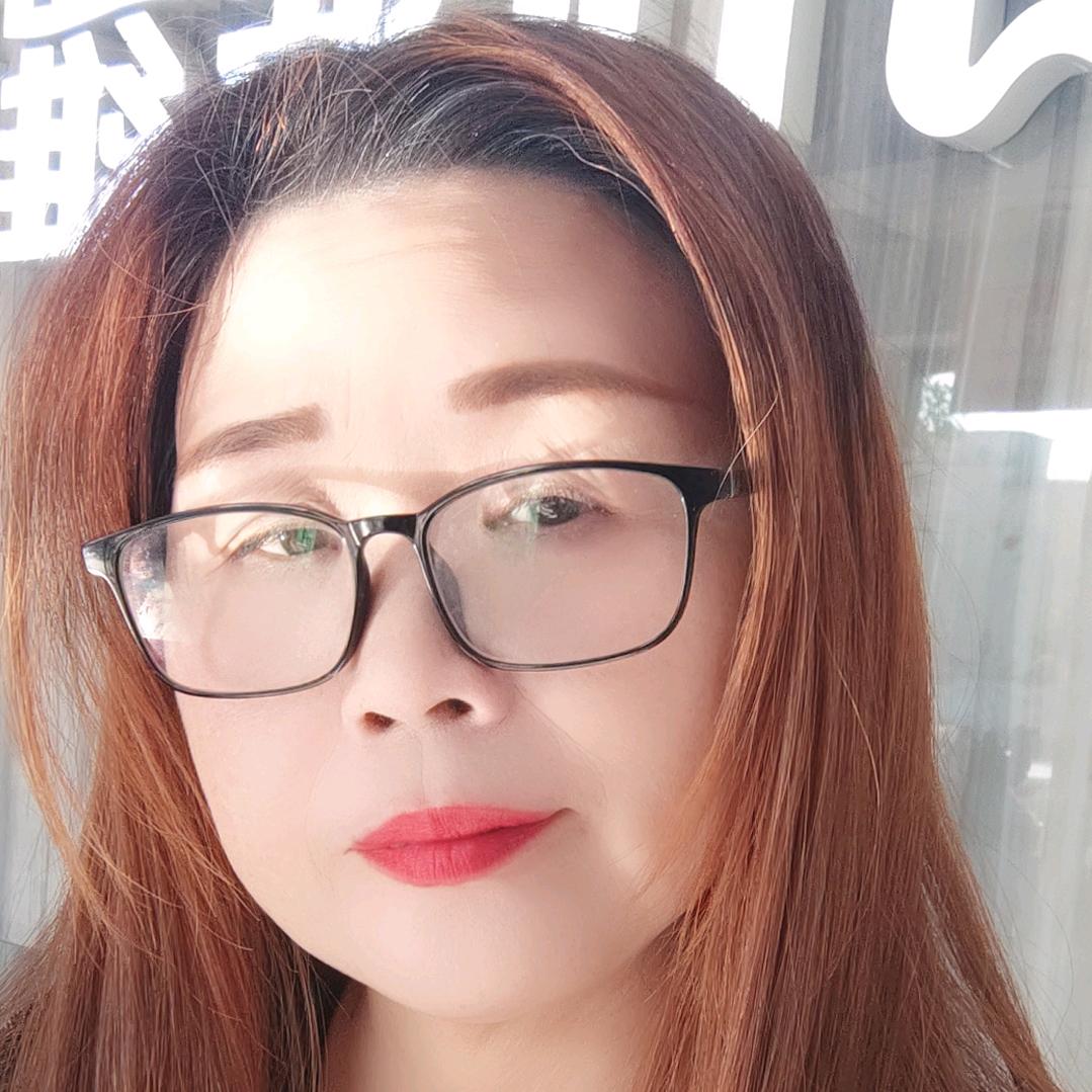 贺姐姐