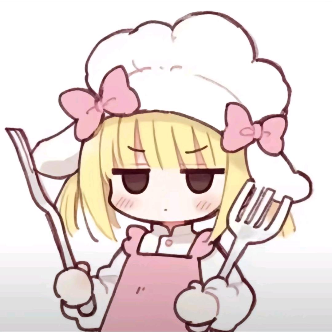 财源广进（逢考必过版）