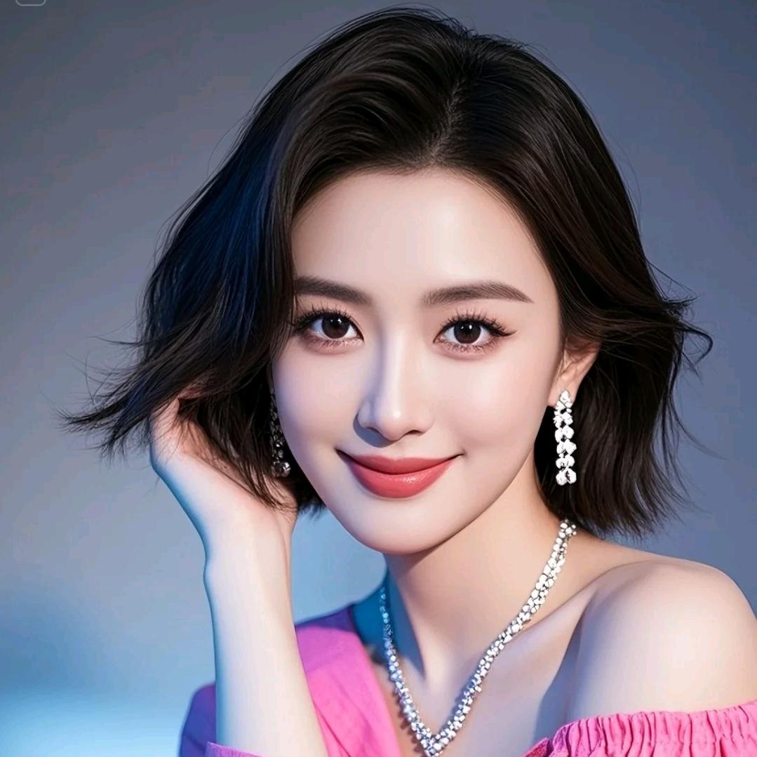 唐唐音乐