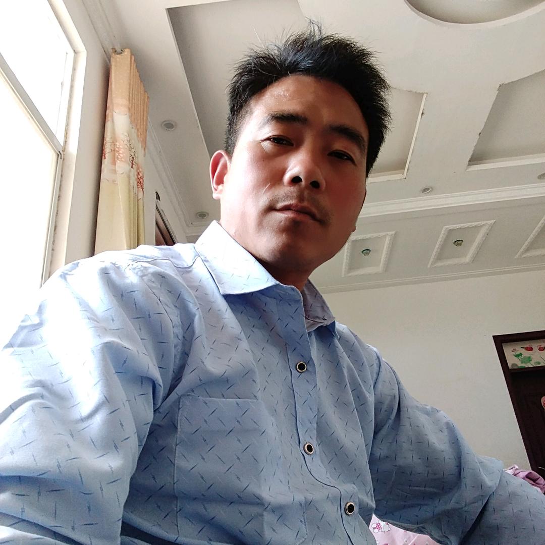 河南正阳