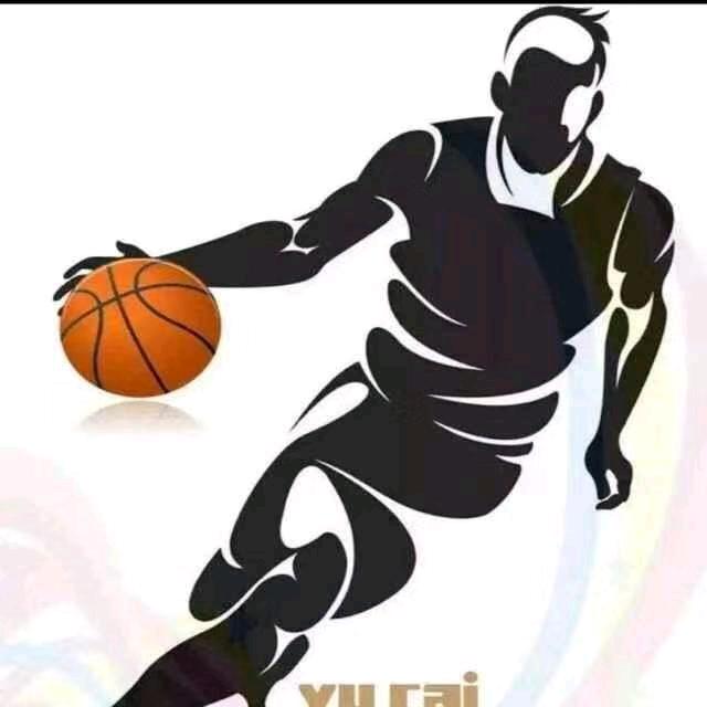 育才篮球训练营