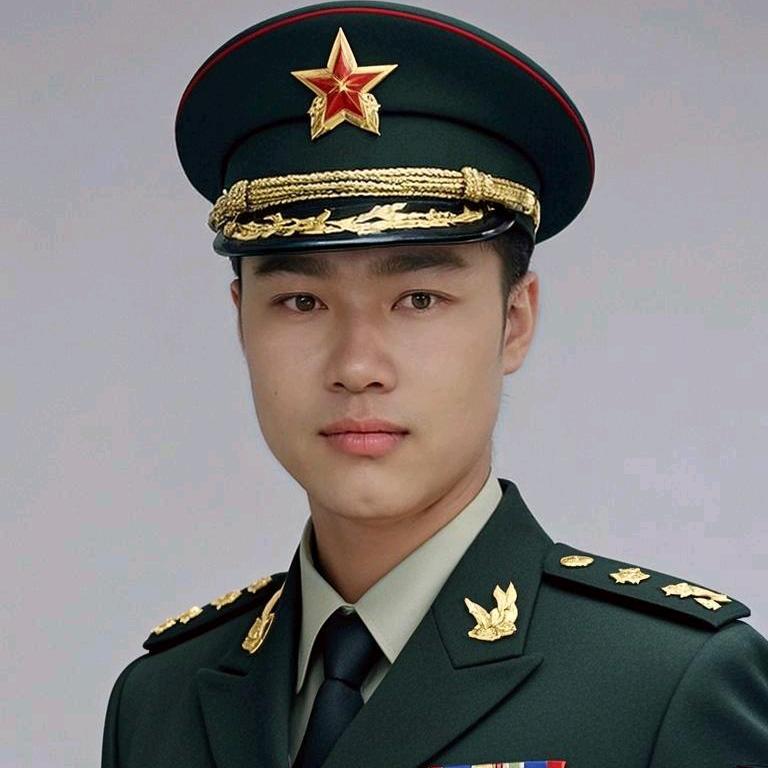 向幸福出发