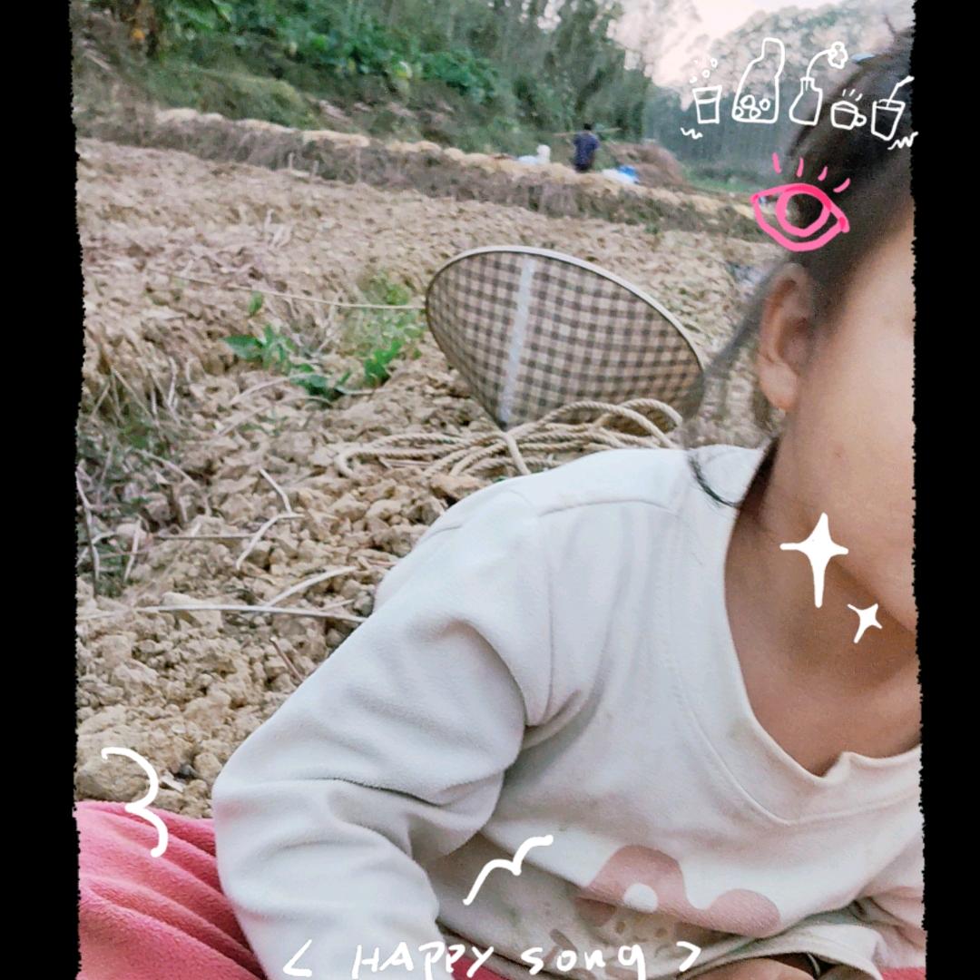 🌾人生