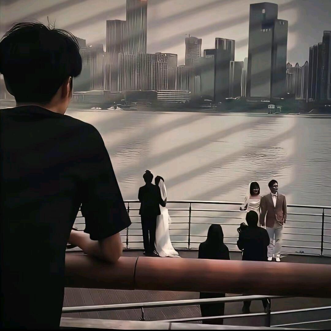 九朝
