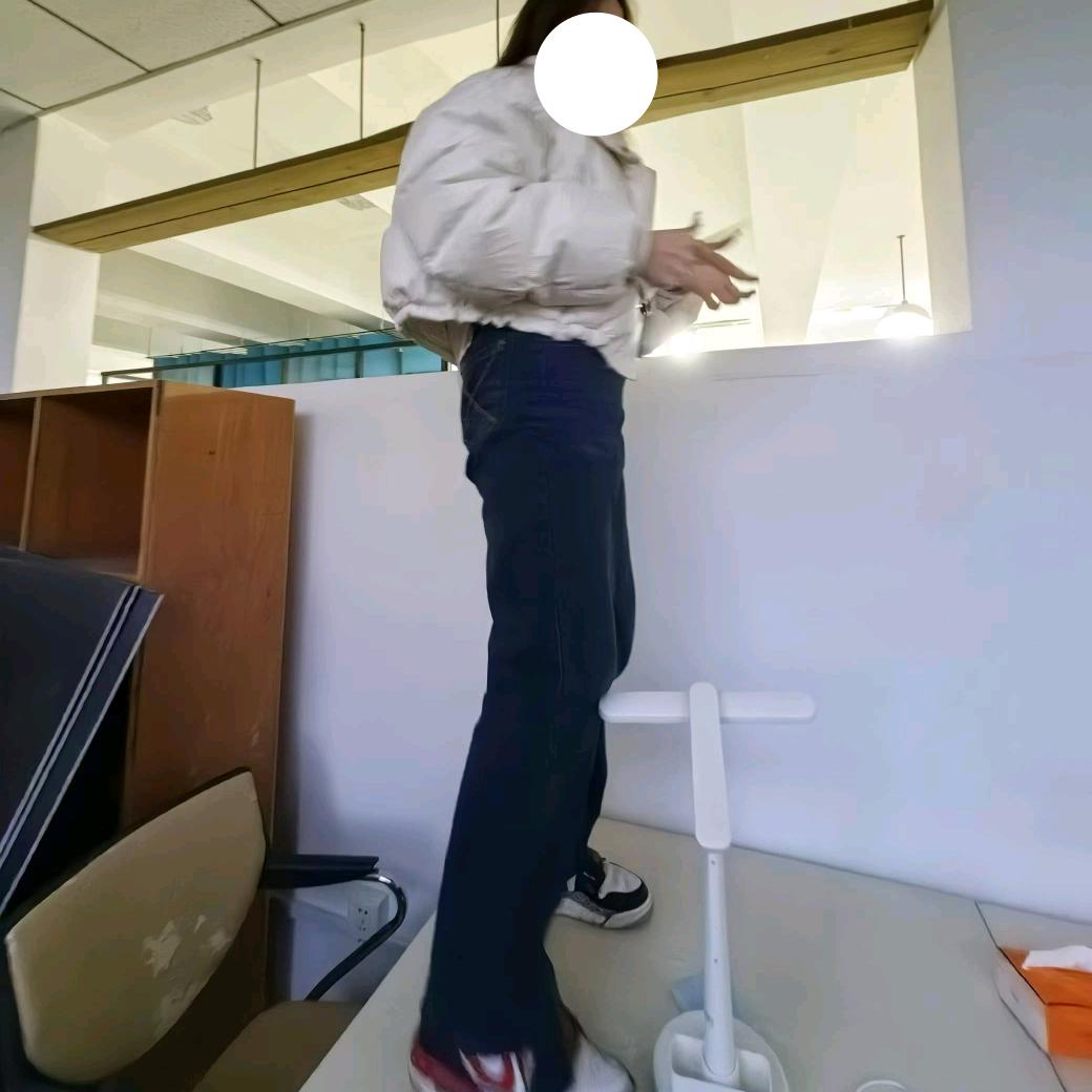 同志