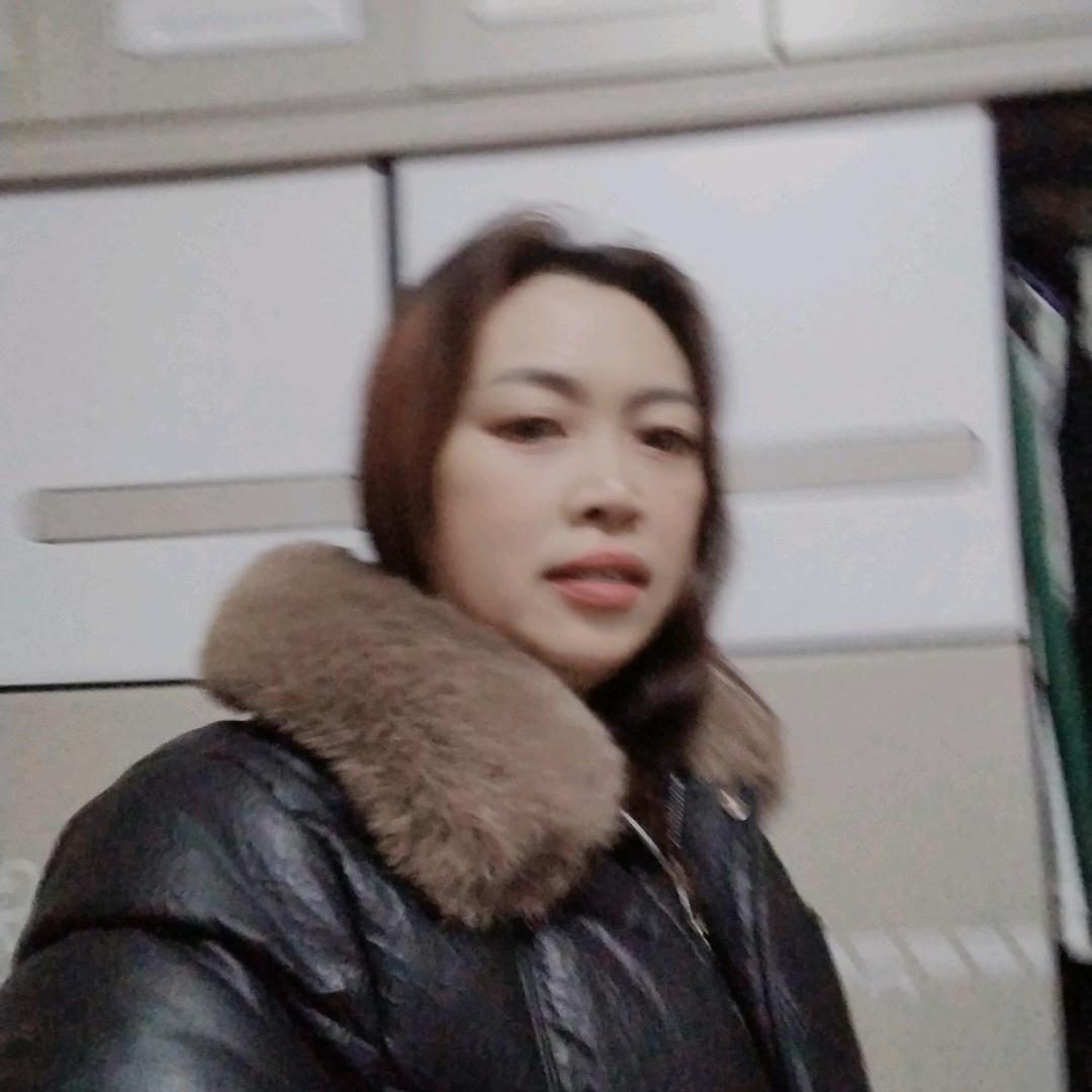 邵三妺