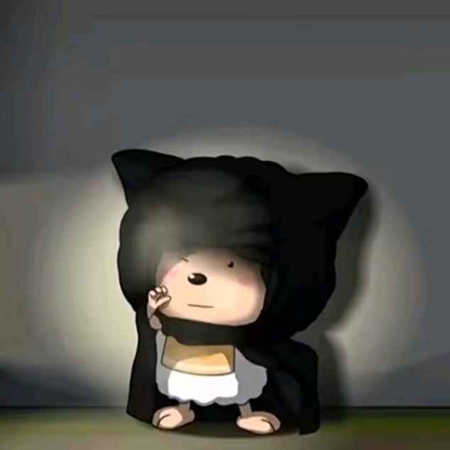 辞离旧事驶千里