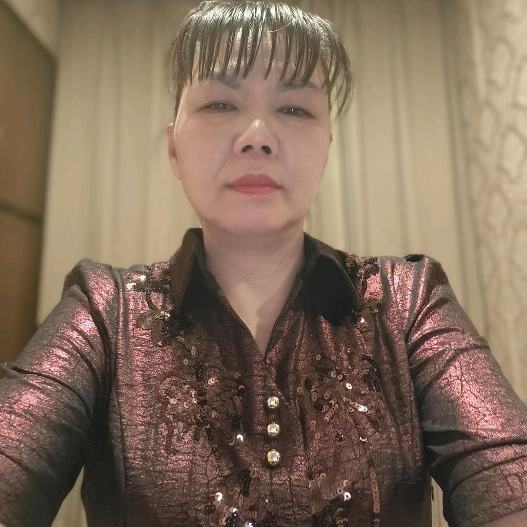 感恩的心永存在（英）