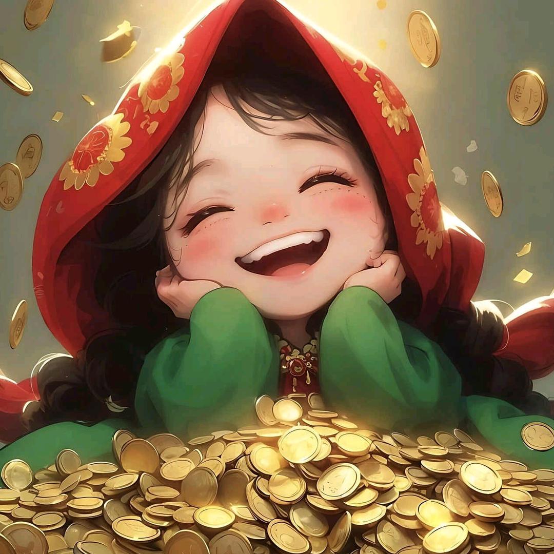 白圭之砺（ 1000 粉 进行中）