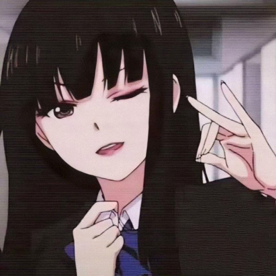 王祖甜