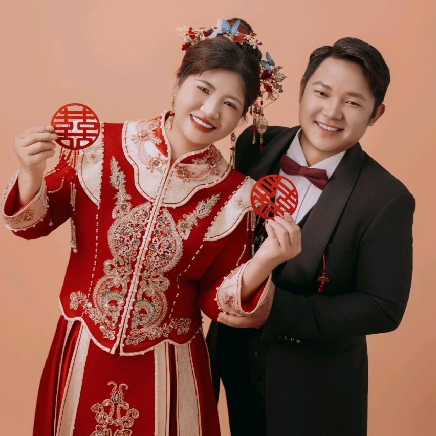 你我爱你