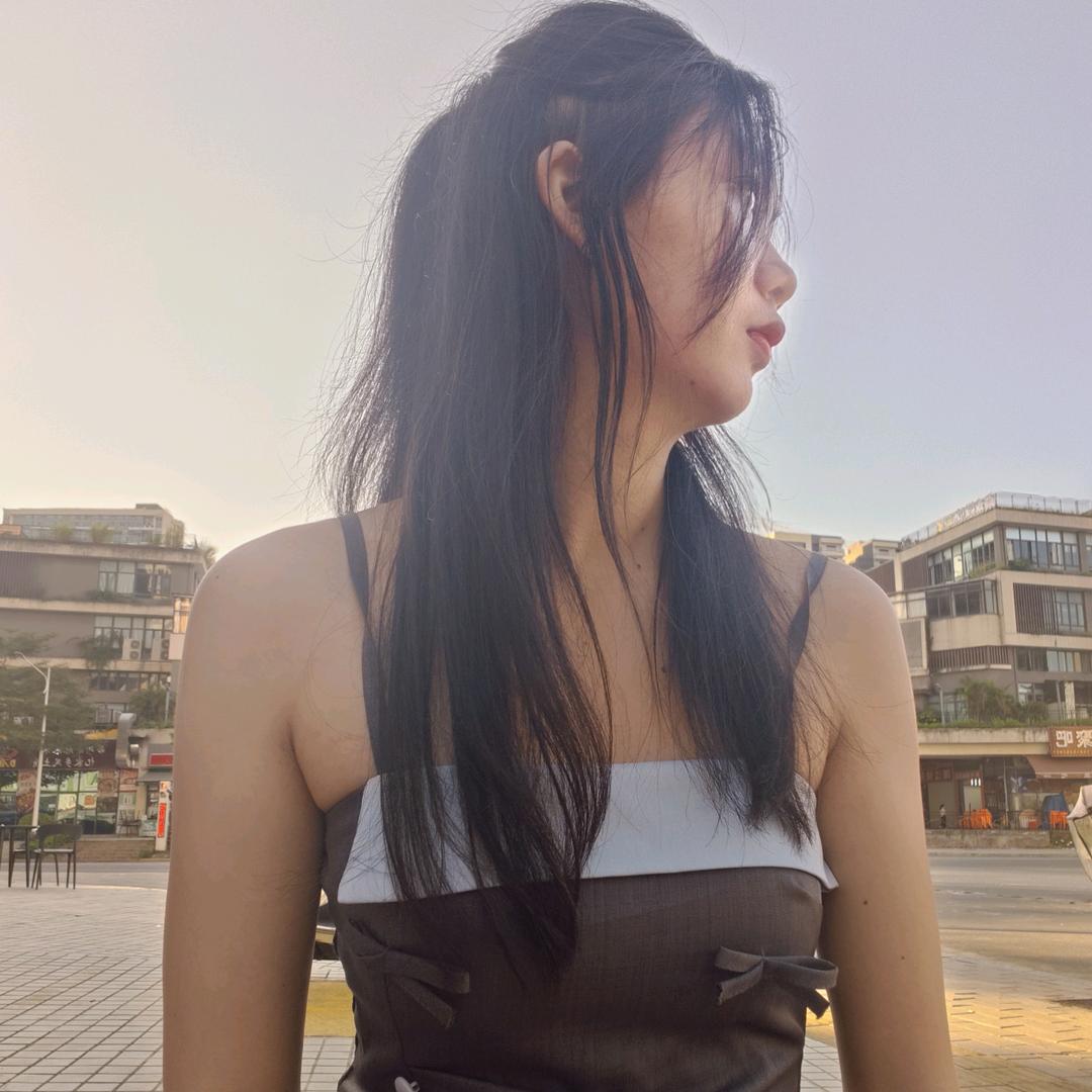 奖奖