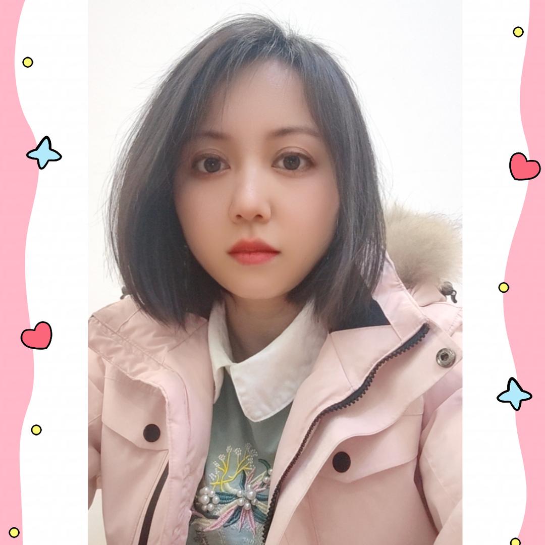 @依依