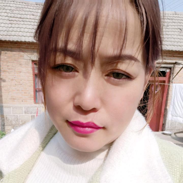 大燕妮
