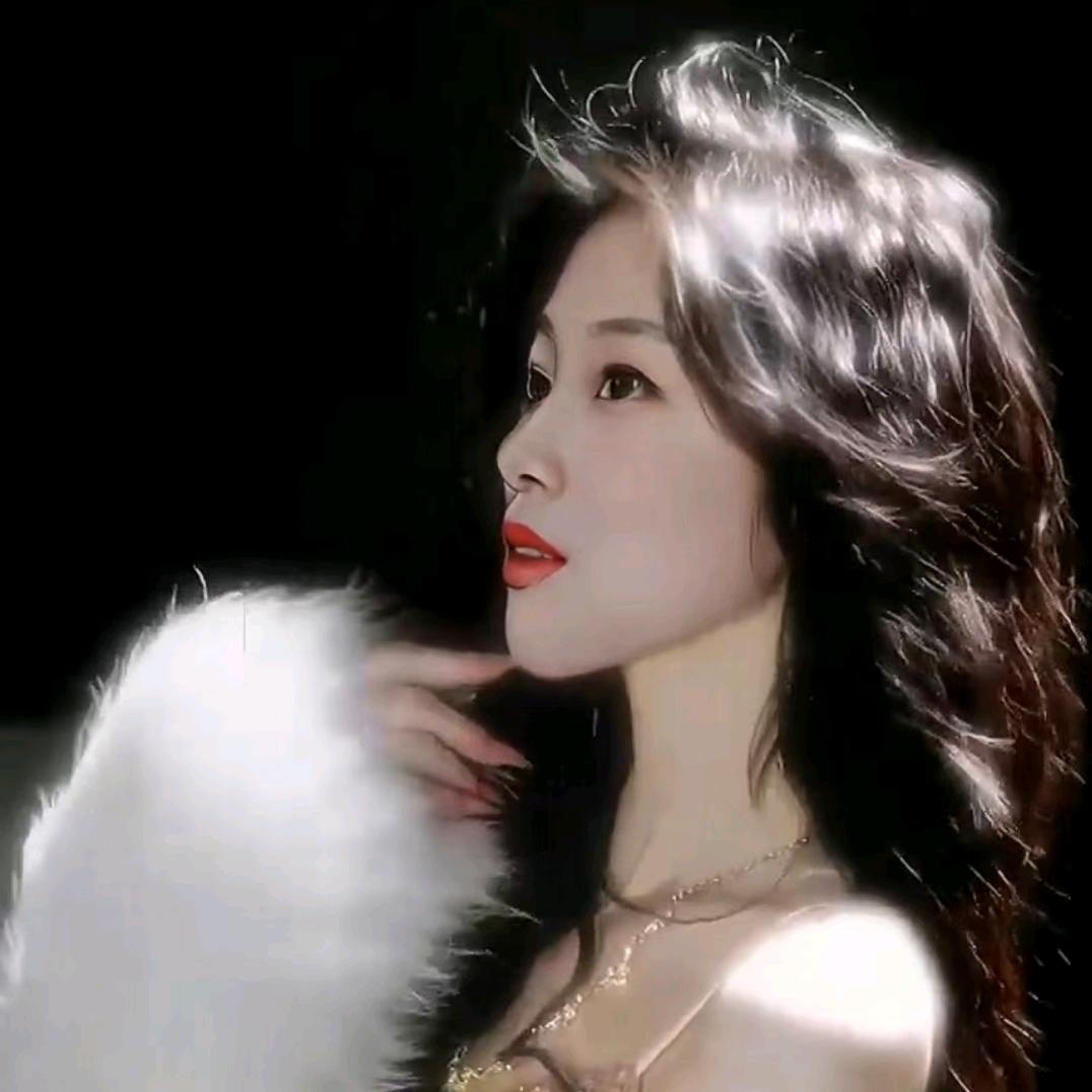 鑫（爱你呀）💝💝（养号中）