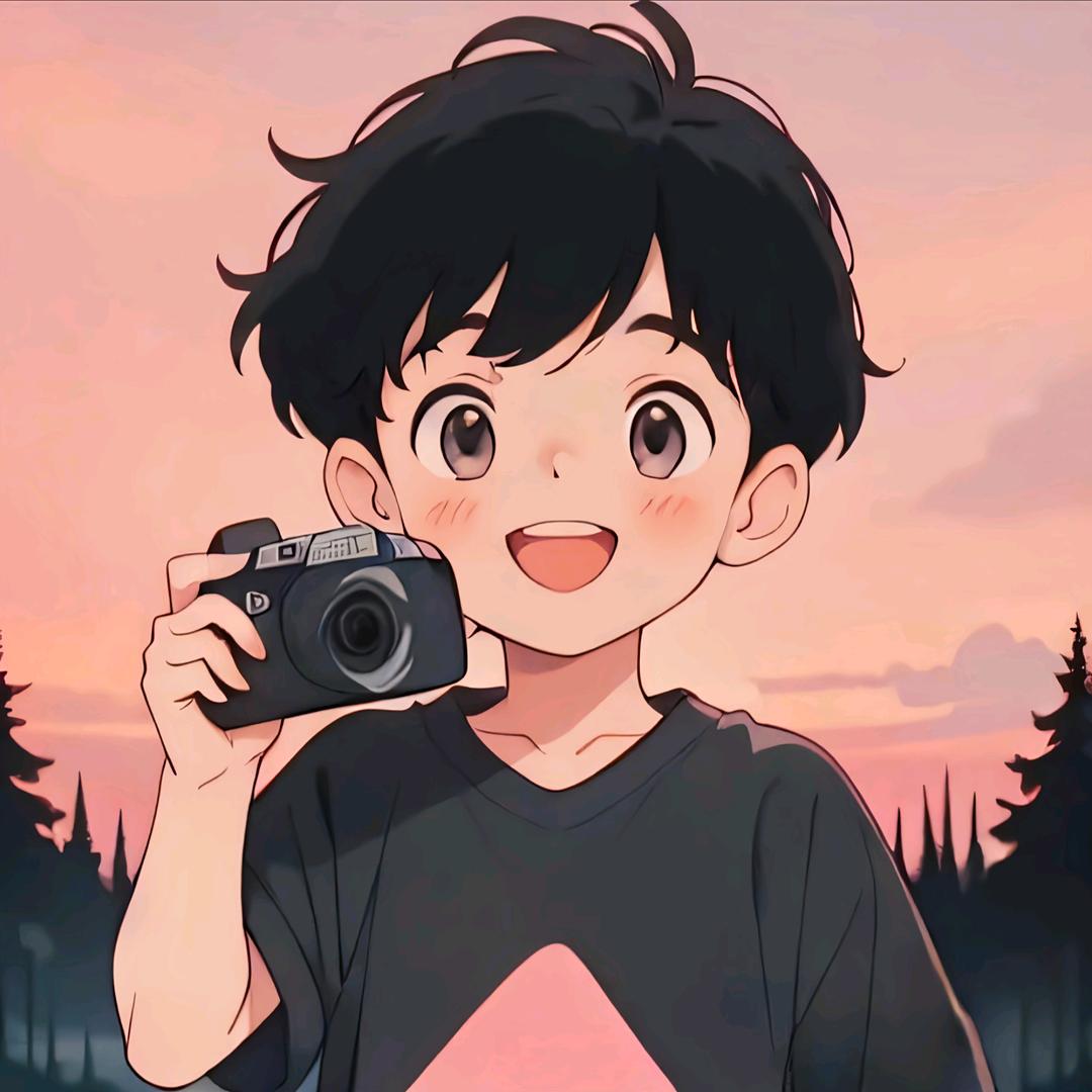 时迁