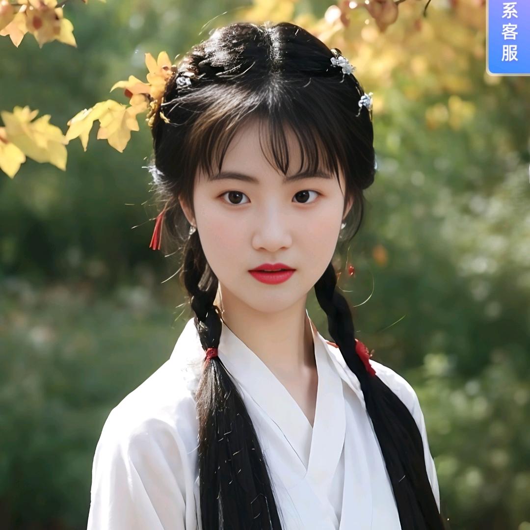 淇淇服饰