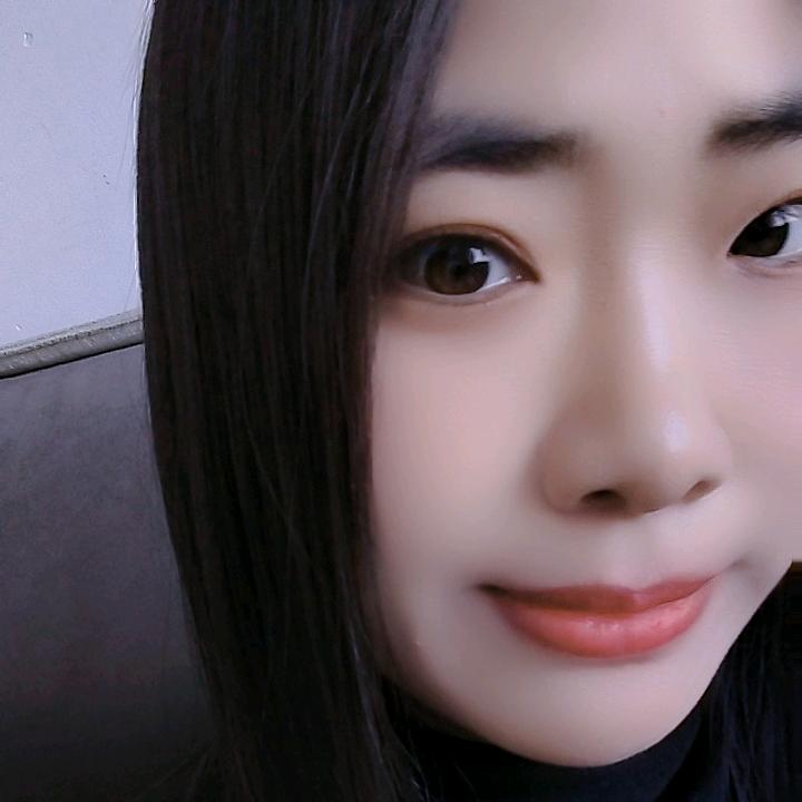 小冉冉