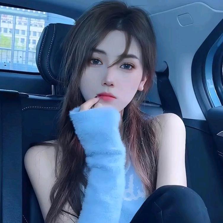 小月美妆发饰