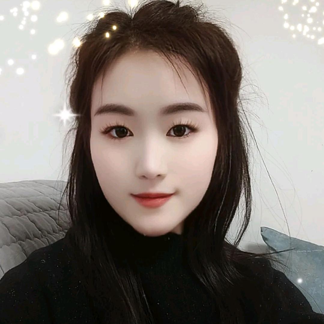 闪闪DIY