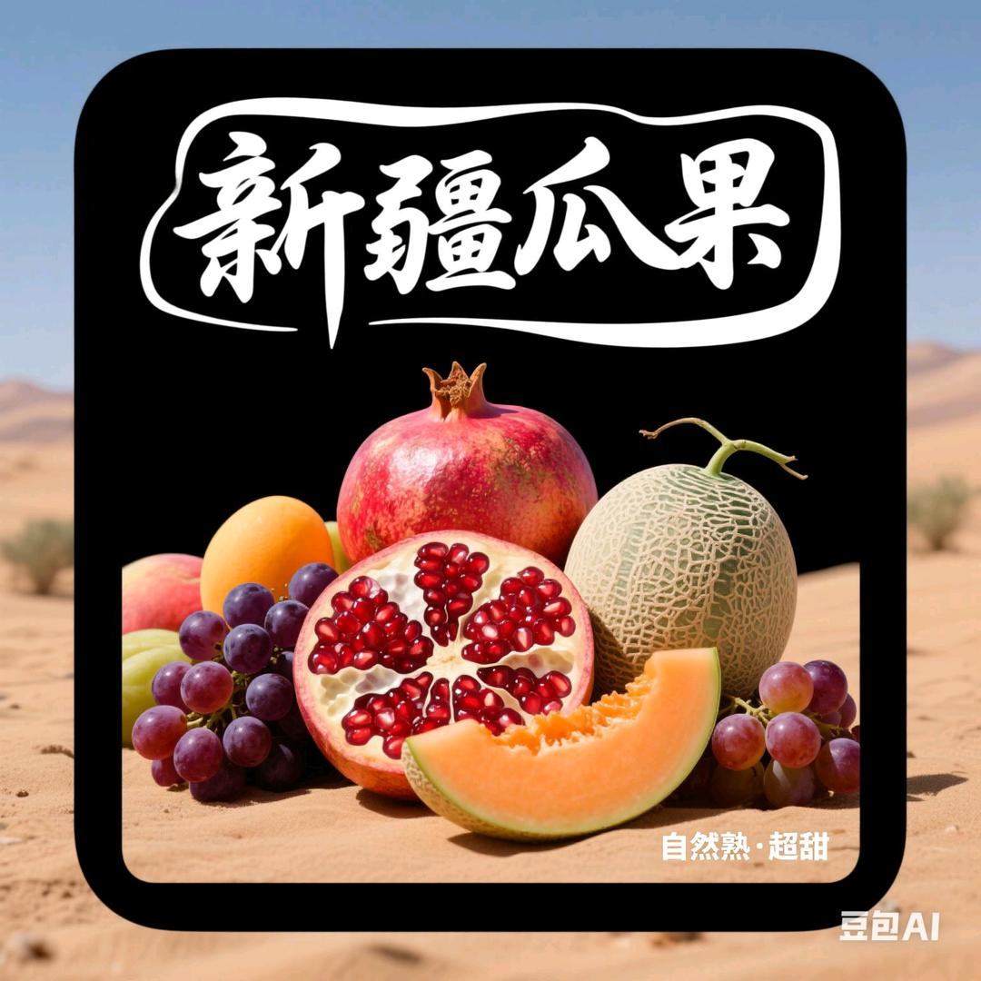 木拜西尔