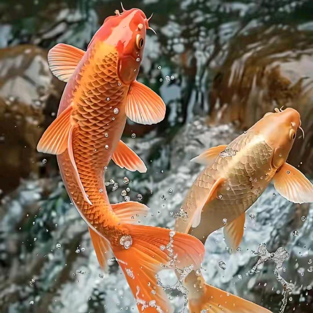 ￥辉哥￥东北特产批发