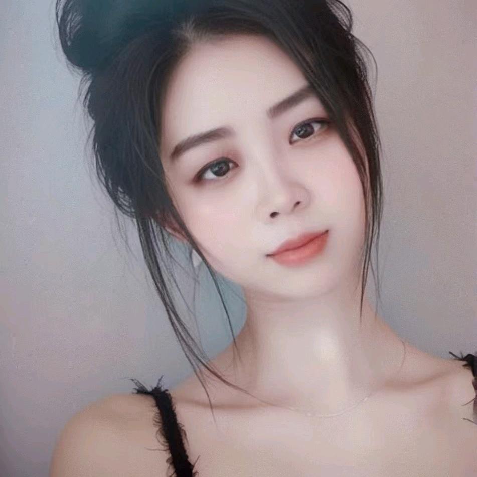 茶暖