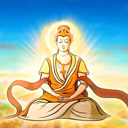 👑福宝天韵🌈